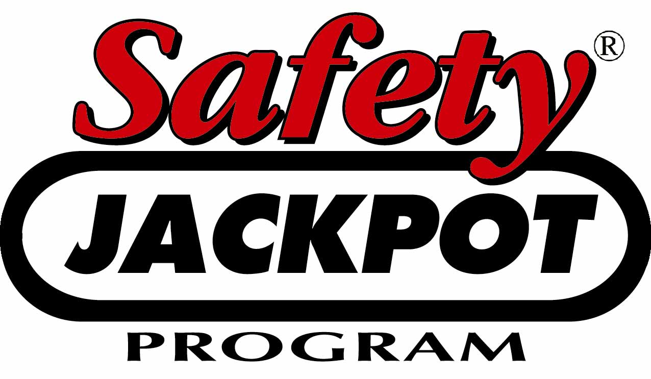 Safety Jackpot Launches Nation’s First Online, Electronic Scratchcard